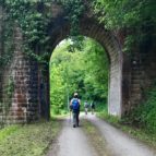 french walking tours pyrenees 2