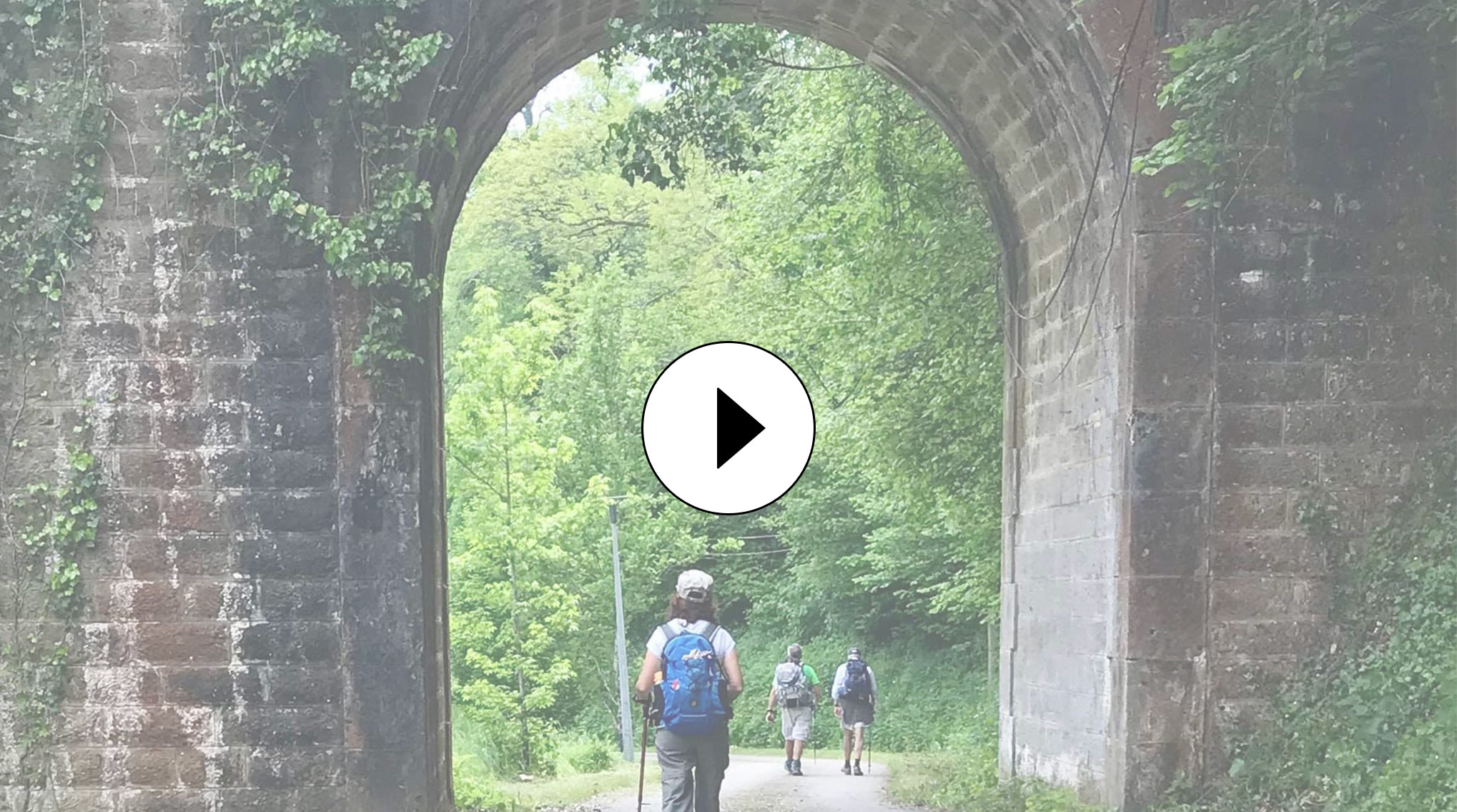 pyrenees walking tours