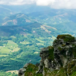 Walking Tours Pyrenees France